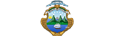 Costa Rica License logo
